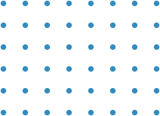 header-element-dots-blue
