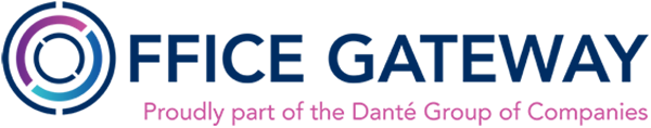 office-gateway-logo